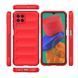 Чехол Cosmic Magic Shield для Samsung Galaxy M33 5G Lavender 777-01815 фото 6