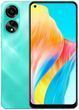Oppo A78