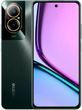 Realme C67