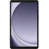 Планшет Samsung Galaxy Tab A9 8.7" Wi-Fi 4/64GB graphite (SM-X110NZAASEK) SM-X110NZAASEK фото
