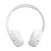 Наушники JBL Tune 670NC White (JBLT670NCWHT) JBLT670NCWHT фото