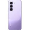 Мобильный телефон Infinix Hot 50 8/128Gb Dreamy Purple (4894947058646) 898-4894947058646 фото