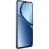 Мобильный телефон realme C63 8/256GB Leather Blue U0938961 фото