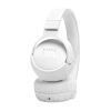 Наушники JBL Tune 670NC White (JBLT670NCWHT) JBLT670NCWHT фото
