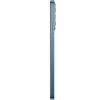 Мобильный телефон realme C63 8/256GB Leather Blue U0938961 фото