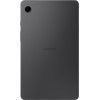 Планшет Samsung Galaxy Tab A9 8.7" Wi-Fi 4/64GB graphite (SM-X110NZAASEK) SM-X110NZAASEK фото