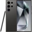 Чохли для Samsung