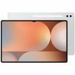 Samsung Tab S10 Ultra