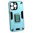 Чохол Iron Warriors Separate Camera для iPhone 14 Pro Max Білий