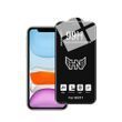 Защитное стекло 99H Samsung A71 2020-A73 5G-M51-M52 5G-M53 5G