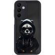 Чохол TPU Prestige для Samsung Galaxy A15 4G/5G / M15 5G Panda 777-03330 фото