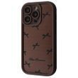 Чохол Pretty Case iPhone 13 Pro Bow