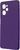 Чохол Cosmiс Soft Case Glass Cam для Poco X5 Pro 5G Purple 666-00209 фото