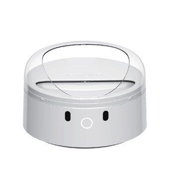Смарт кормушка CATLINK RFID Pet Feeder - Standard 656-00599 фото