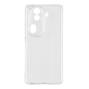 Прозрачный чехол TPU Virgin для Oppo Reno 11 Pro 555-04272 фото
