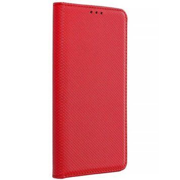 Чохол-книжка Magnet для Xiaomi Redmi 7 Red ILSO-00000087444-3 фото