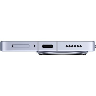 Мобильный телефон Xiaomi Poco F7 Pro 12/256GB Blue (1135342) 898-1135342 фото