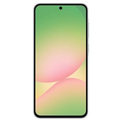 Мобильный телефон Samsung Galaxy A56 5G 8/256Gb Green (SM-A566BZGCEUC) SM-A566BZGCEUC фото