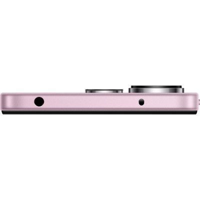 Мобильный телефон Xiaomi Redmi 13 6/128GB Pearl Pink (1054934) 898-1054934 фото