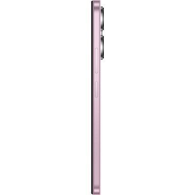 Мобильный телефон Xiaomi Redmi 13 6/128GB Pearl Pink (1054934) 898-1054934 фото