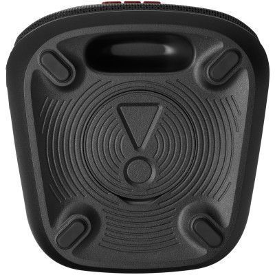Акустическая система JBL PartyBox Club 120 Black (JBLPBCLUB120EP) JBLPBCLUB120EP фото