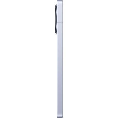 Мобильный телефон Xiaomi Poco F7 Pro 12/256GB Blue (1135342) 898-1135342 фото