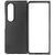 Чохол Foldables Silicone Cover Lakshmi для Samsung Galaxy Z Fold4 Black 555-03167 фото
