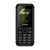 Мобильный телефон Sigma X-style 18 Track Black (4827798854440) 898-4827798854440 фото