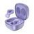 Беспроводные наушники Proove Charm TWS Сиреневые 202-00263 фото