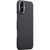 Чохол PC Carbon Protection Slim with MagSafe для Apple iPhone 17 (6.3") Black 214-04760 фото
