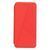 Чохол-книжка шкіра Twist для Xiaomi Redmi 4A Red 777-01192 фото