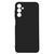 Чехол Silicone Cover Full Camera для Samsung Galaxy M14 (M146) Black 777-02605 фото