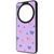 Чохол Wave Doodle Case для Xiaomi Redmi 14C 4G/Poco C75 4G/Redmi A4 Butterflies 777-03774 фото