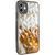 Чохол TPU+PC Prisma Fluffie для Apple iPhone 11 (6.1") Capybara 208-05546 фото