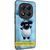 Чохол TPU+PC Prisma Fluffie для Xiaomi Redmi Note 14 4G (Int. version) Sheep 777-03946 фото
