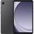 Планшет Samsung Galaxy Tab A9 8.7" Wi-Fi 4/64GB graphite (SM-X110NZAASEK) SM-X110NZAASEK фото