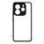 Чохол TPU+PC Elite для Xiaomi Redmi Note 14 5G Black 555-04123 фото