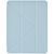 Чохол Proove Solid Case iPad Air 11" 2024/2025 Sky Blue 656-05278 фото