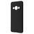 Чохол WAVE Colorful Case (TPU) Xiaomi Redmi A3 Black 656-06563 фото