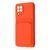 Чохол WAVE Colorful Pocket Samsung Galaxy A22/M22/M32 (A225F/M225F/M325F) Red 777-00168 фото