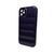 Чехол Down Jacket Frame для iPhone 11 Royal Blue 666-00311 фото