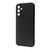Чохол PRC Leather Case Samsung Galaxy A14 Black 777-01260 фото