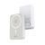 Power Bank XO PR231 Magnetic 15W wireless charging+PD20W 10000mAh Белый 656-01500 фото
