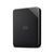Внешний жесткий диск PHD External 2.5'' WD USB 3.2 Gen1 Elements AE 5Tb Black WDBEBA0050BBK-WESN фото