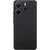 Чехол для смартфона Cosmic Silicone Case для Xiaomi Redmi Note 14 4G (EUR VER) Black 666-03545 фото