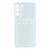Чохол Pocket Card Transparent case для Samsung S22 Plus 777-01061 фото
