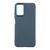 Чохол Silicone Cover Metal frame для Xiaomi Redmi Note 12S Dark blue 208-03568 фото