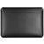Чехол WIWU Air Skin Pro II 13.3" Черный 656-03628 фото