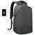 Рюкзак Tigernu T-B3595 15.6" Black grey 656-01550 фото