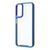 Чехол WAVE Just Case Samsung Galaxy A14 Blue 777-00417 фото